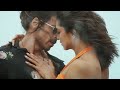 Besharam Rang Song Pathaan Shah Rukh Khan Deepika Padukone Vishal Sheykhar Shilpa Kumaar