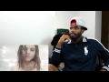 Selena Gomez - Fetish ft. Gucci Mane - REACTION VIDEO Selena Gomez - Fetish ft. Gucci Mane - REACTION VIDEO