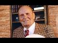 Gene Autry Lived A Double Life For 30 Years, And No One Knew—Until Now