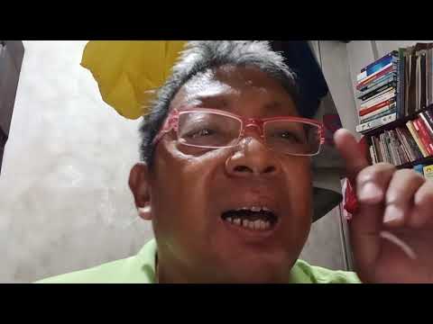 wrong word used in a TV newschannel | pagsirEt should have been pagsirIt | mispronounced pagsirEt