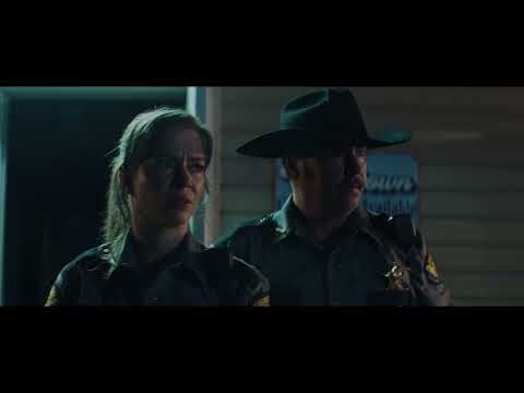 afbeelding Bone Face