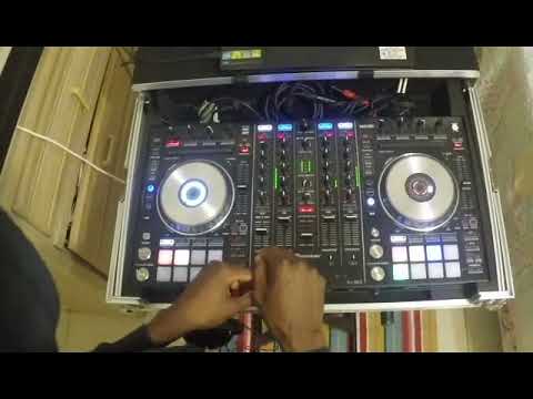 Erphaan Alves - Overdue House Remix