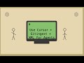 Cursor Git Ingest XML Agents For Feature Creation And Debugging