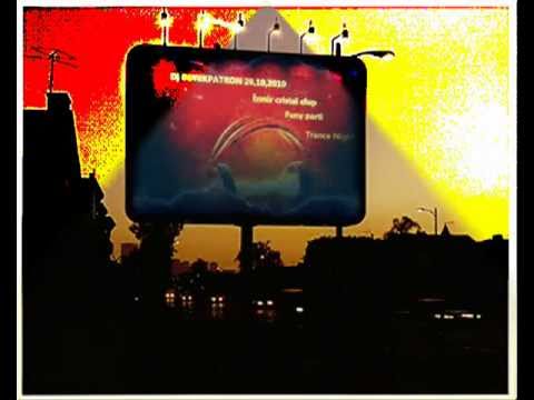 Dj BüYüKPaTRoN Aroktias 2011 [HQ]