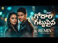 Godari Gattupaina Full Audio Remix Song Raja Kumarudu Mahesh Babu Preity Zinta SumanTalkShow