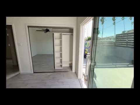 19TH ST, 1329 - Video 2 of 2