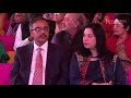 تم آئے ہو نہ شب انتظار گزری ہے رادھکا چوپڑا