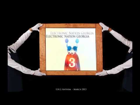 Jewelz_ Scott Sparks vs Technotronic -- Pump Up The Toxic Rush (Hardwell MashUp)