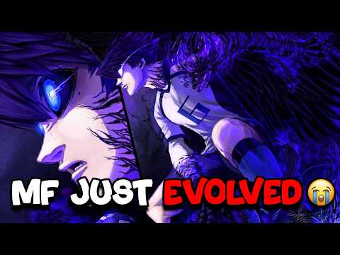 KARASU AWAKENING JUST SAVED BLUE LOCK!!! | Blue Lock Chapter 335 Review