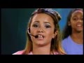 DEMI LOVATO LIVE MUSIC STORY EVOLUTION 2002 2015