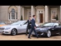 Benedict Cumberbatch - Dunlop Commercial (Directors Mansion Version)