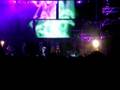 Elisa Live Milano 07 10 2008