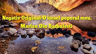 Download lagu Negativ o israel poporul meu mp3 Download lagu Negativ o israel poporul meu mp3