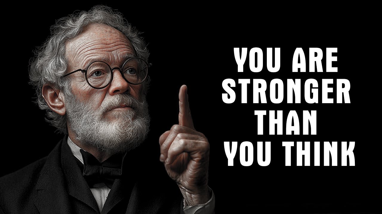 Ignore These Life Lessons to Be Miserable for Another Year of Your Life