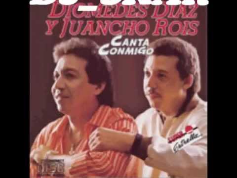 LAS NOTAS DE JUANCHO_DIOMEDES DIAZ.avi