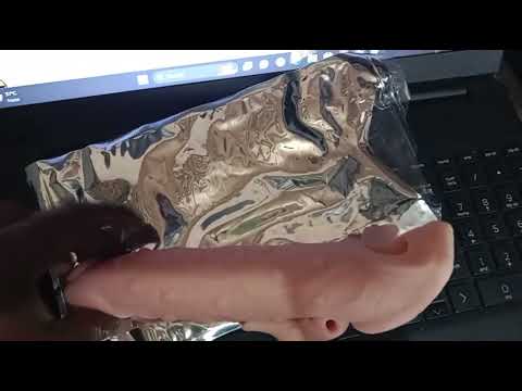vibrater dragon Condom
