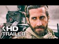 THE COVENANT Trailer 2023