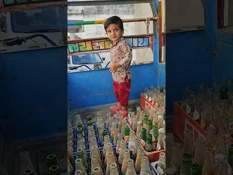 Bhai gothvai gya se #shorts #trending @Hetal_Dodia