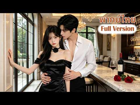 [พากย์ไทย]💥เพื่อหาเงินค่าผ่าตัดบิดา สาววัย 18 ปีเคาะประตูซีอีโอในยามดึก ตอนจบเหนือความคาดหมาย!