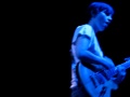 6/23 Kaki King - Jessica @ 9:30 Club, Washington, DC 4/29/10