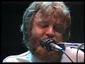 Grateful Dead [4k Remaster] 1987 10 02 -  Far from me (PRO SHOT)