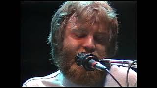 Grateful Dead [4k Remaster] 1987 10 02 -  Far from me (PRO SHOT)