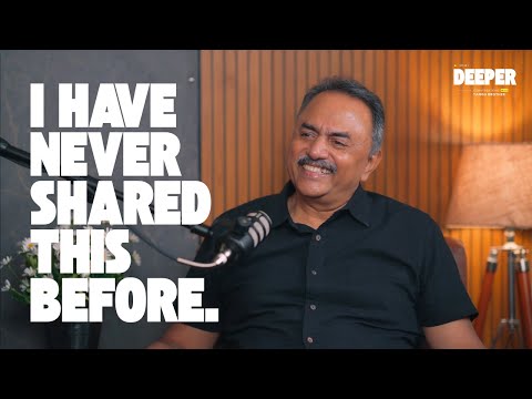 Tangu Brother - Mathew Kuruvilla and Heavenly Feast