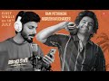 AndhraKingTaluka First Single Promo Ram Pothineni Anirudh Ravichandher Bhagyashri Borse