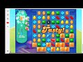 CANDY CRUSH SODA SAGA NIVEL 358 LEVEL 358 CANDY CRUSH SODA SAGA LIVELLO 358