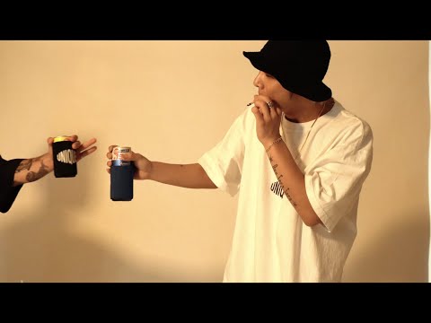 TEN'S UNIQUE - "TEN'S UNIQUE 【Official Video】