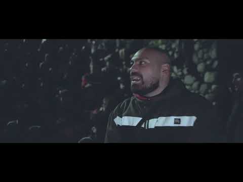 ENMA ANA MILAGROS PAPO TURRO vs NAISTA NICOTE HENSON 4tos 3vs3 SURVIAL 11/09/22 Rasen Rap