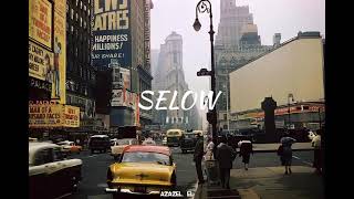 Download lagu Selow, Wahyu (slowed   reverb) mp3