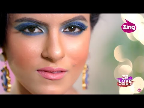 Bridal Makeup Artist portfolio by Makeovers By Sakshi in Jaipur - Photo 2