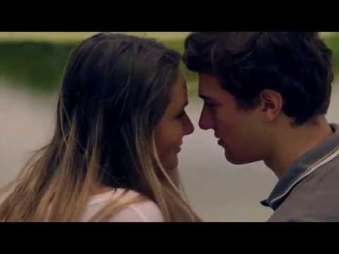 Planet ANM x Bonson - Jestem tutaj bez Ciebie ( Mleczu Blend )