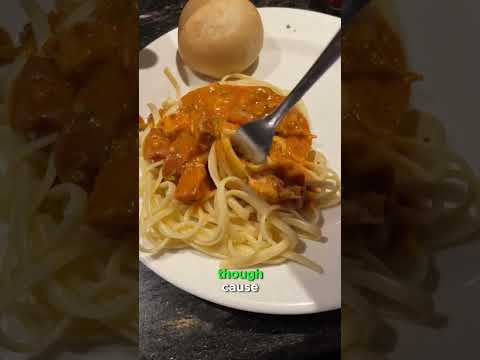 Day 23 and 24 of the bulk (Vegas edition). #bulk #fitness #gymlife #fitnessinspiration #motivation