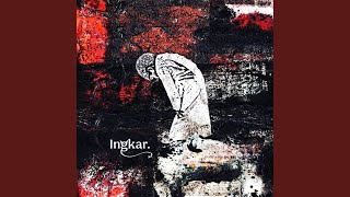 Download lagu MUNAJAT mp3