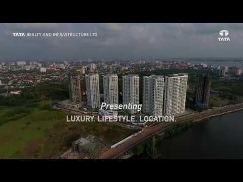 Walkthrough Walkthrough