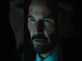 Ballerina Trailer 1 From The World Of John Wick Ballerina