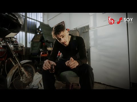 EFO X Azer Bülbül - Başka Yar Sevme