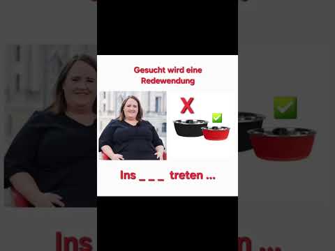 #2023 #politik #deutschland #lol #rätsel #shorts #diegrünen