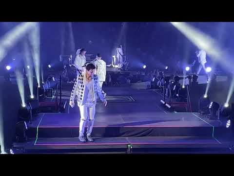 DIME VEN 2000s POPTOUR - MOTEL, PEEWEE, YAHIR, KALIMBA, BACILOS