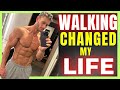 5 Reasons WALKING is the King of Fat Loss (Changed My Life)