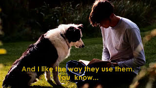 Home Thoughts From Abroad ... Jack Jones