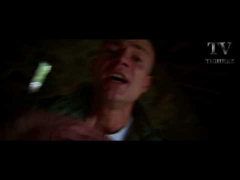 TIGHREZ TV - Nr.6 "Rapgottgraf - microfon takeonedo"