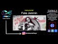 Fake Jammin Instrumental Sexyy Red