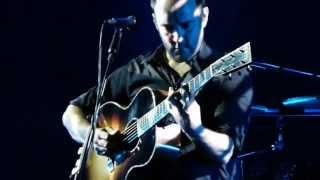 #34 [Tease] - 6/28/13 - Camden - [2-Cam/Upgrade/HQ-Audio]