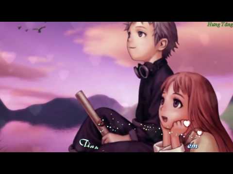 Vì chính em thôi - Cao Bảo Ngọc