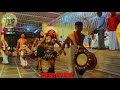 Karakattam Sunday Special 2020 Corona Karakattam Latest