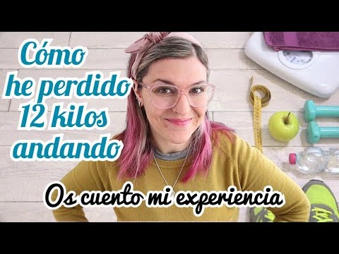 Cómo Adelgazar Sin Dieta