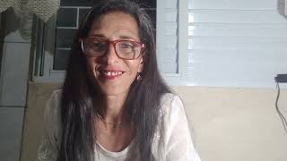 Um Olhar Diferente Na Perda dos Dons e Habilidades